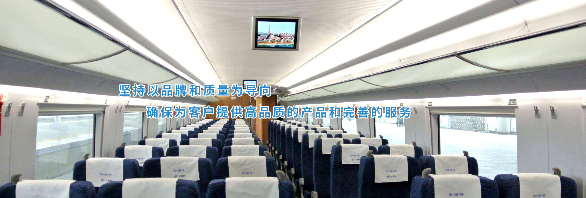 云顶国际·(中国)唯一官方网站
